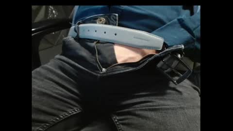 Snapshot of cafetabac chatting on October 25, 2025, 8:33 am cafetabac online show from October 25, 2025, 8:33 am