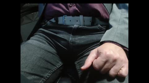 Snapshot of cafetabac chatting on October 27, 2025, 9:35 am cafetabac online show from October 27, 2025, 9:35 am