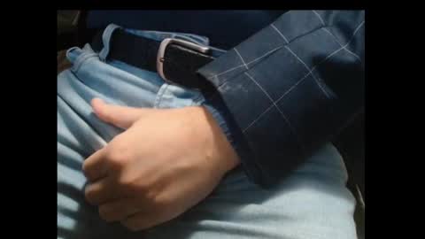 Snapshot of cafetabac chatting on November 3, 2025, 9:54 am cafetabac online show from November 3, 2025, 9:54 am