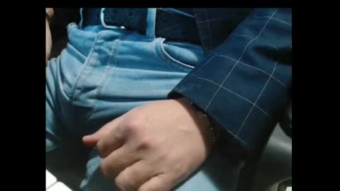 Snapshot of cafetabac chatting on November 4, 2025, 8:57 am cafetabac online show from November 4, 2025, 8:57 am