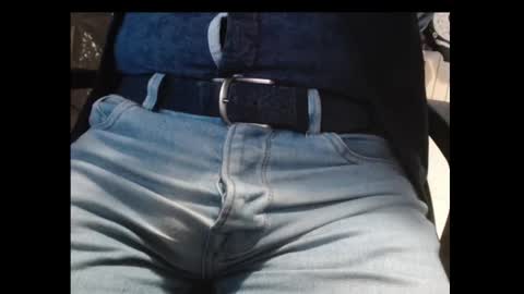 Snapshot of cafetabac chatting on November 8, 2025, 10:37 am cafetabac online show from November 8, 2025, 10:37 am