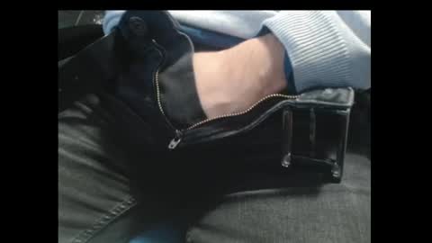 Snapshot of cafetabac chatting on November 12, 2025, 8:15 am cafetabac online show from November 12, 2025, 8:15 am