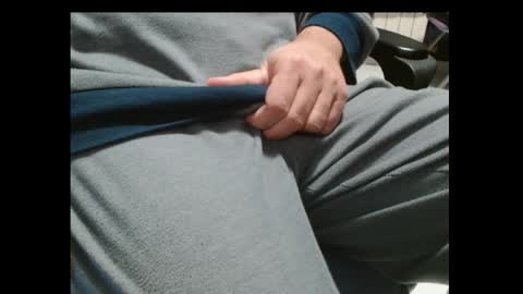 Snapshot of cafetabac chatting on November 12, 2025, 9:03 pm cafetabac online show from November 12, 2025, 9:03 pm