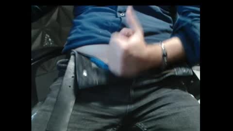 Snapshot of cafetabac chatting on November 13, 2025, 5:23 pm cafetabac online show from November 13, 2025, 5:23 pm