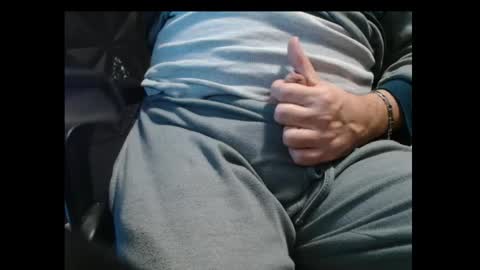 Snapshot of cafetabac chatting on November 14, 2025, 9:57 pm cafetabac online show from November 14, 2025, 9:57 pm