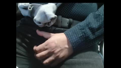 Snapshot of cafetabac chatting on November 16, 2025, 9:37 am cafetabac online show from November 16, 2025, 9:37 am