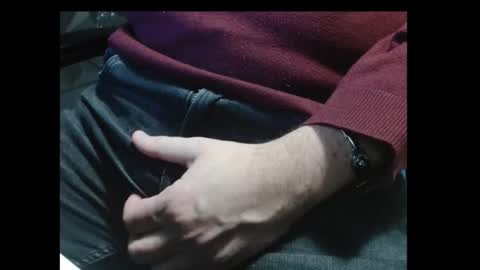 Snapshot of cafetabac chatting on November 18, 2025, 8:19 am cafetabac online show from November 18, 2025, 8:19 am