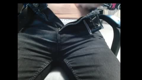 Snapshot of cafetabac chatting on November 25, 2025, 9:53 am cafetabac online show from November 25, 2025, 9:53 am