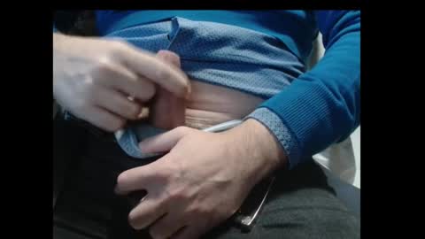 Snapshot of cafetabac chatting on November 26, 2025, 2:40 pm cafetabac online show from November 26, 2025, 2:40 pm