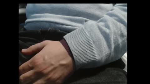 Snapshot of cafetabac chatting on November 28, 2025, 2:20 pm cafetabac online show from November 28, 2025, 2:20 pm