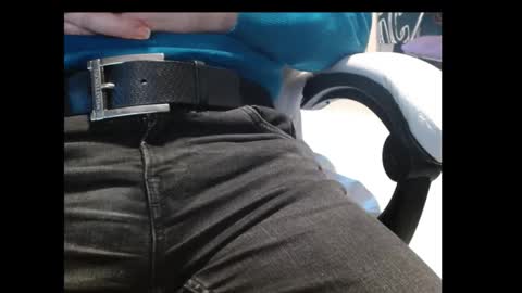 Snapshot of cafetabac chatting on December 2, 2025, 2:01 pm cafetabac online show from December 2, 2025, 2:01 pm