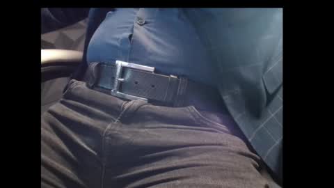 Snapshot of cafetabac chatting on December 3, 2025, 7:49 am cafetabac online show from December 3, 2025, 7:49 am