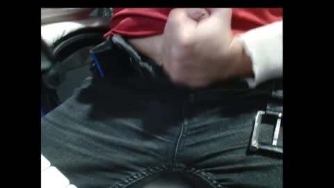 Snapshot of cafetabac chatting on December 13, 2025, 8:14 pm cafetabac online show from December 13, 2025, 8:14 pm