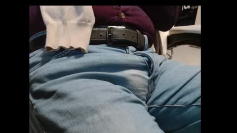 cafetabac online show from December 17, 2025, 7:58 am