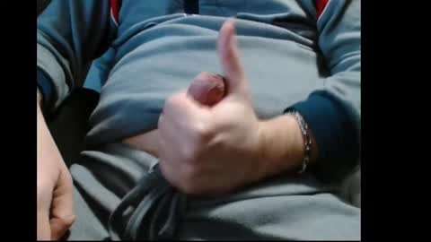 cafetabac online show from February 7, 2026, 10:02 pm