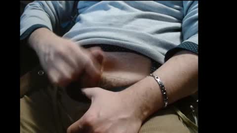 cafetabac online show from February 28, 2026, 4:30 pm