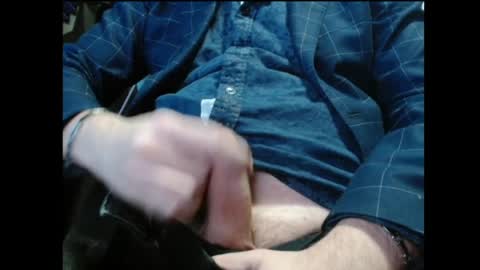 cafetabac online show from March 26, 2026, 2:44 pm