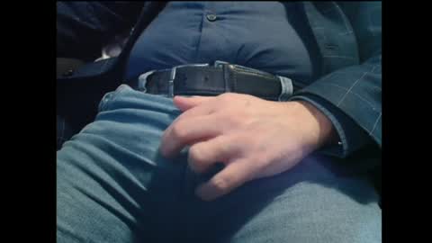 cafetabac online show from April 3, 2026, 12:03 pm