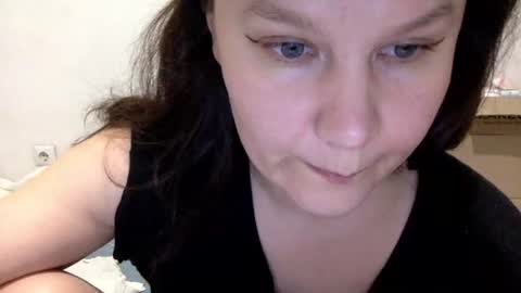 Lamb online show from October 9, 2025, 6:06 pm