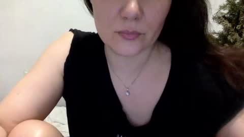 Lamb online show from February 19, 2026, 6:59 pm