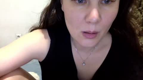 Lamb online show from February 25, 2026, 8:29 pm