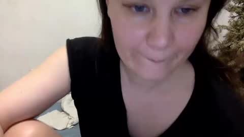 Lamb online show from March 19, 2026, 6:56 pm