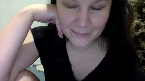 Lamb online show from April 2, 2026, 5:54 pm