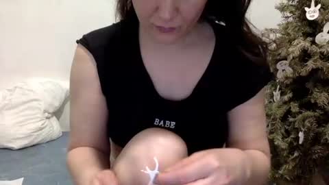 Snapshot of caffeinated_lamb chatting on April 20, 2026, 5:59 pm Lamb online show from April 20, 2026, 5:59 pm