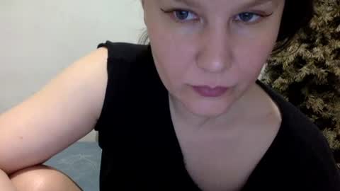 Snapshot of caffeinated_lamb chatting on April 23, 2026, 5:59 pm Lamb online show from April 23, 2026, 5:59 pm