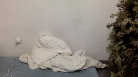Snapshot of caffeinated_lamb chatting on April 25, 2026, 5:54 pm Lamb online show from April 25, 2026, 5:54 pm