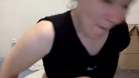 Snapshot of caffeinated_lamb chatting on May 27, 2026, 5:54 pm Lamb online show from May 27, 2026, 5:54 pm