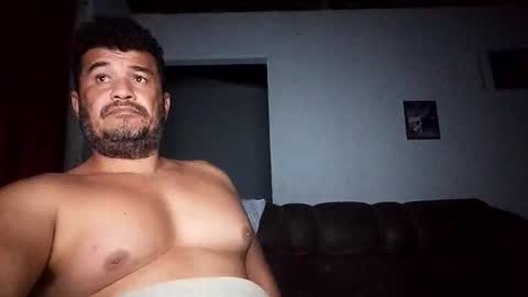 Snapshot of cafinfi1 chatting on February 11, 2026, 4:39 am cafinfi1 online show from February 11, 2026, 4:39 am