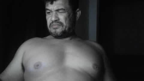 Snapshot of cafinfi1 chatting on February 20, 2026, 2:41 am cafinfi1 online show from February 20, 2026, 2:41 am