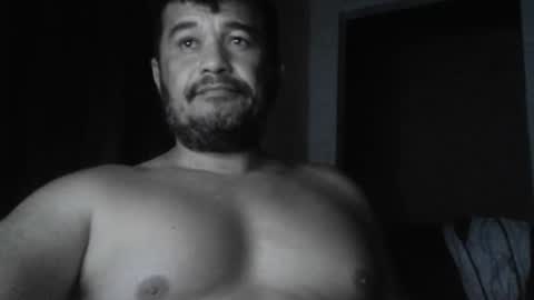 Snapshot of cafinfi1 chatting on February 21, 2026, 2:12 am cafinfi1 online show from February 21, 2026, 2:12 am