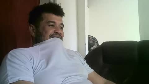 cafinfi1 online show from March 14, 2026, 6:57 pm