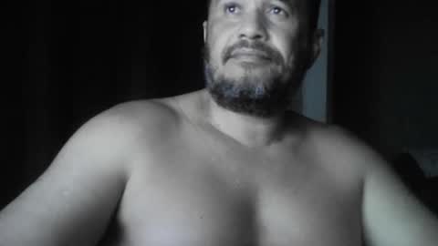 Snapshot of cafinfi1 chatting on April 22, 2026, 2:36 am cafinfi1 online show from April 22, 2026, 2:36 am