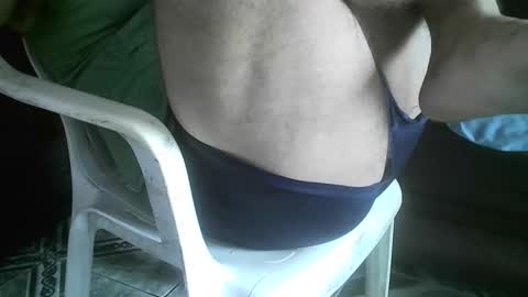 Snapshot of cafinfi1 chatting on April 23, 2026, 6:10 pm cafinfi1 online show from April 23, 2026, 6:10 pm