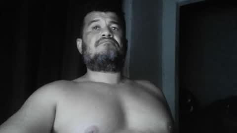 Snapshot of cafinfi1 chatting on April 26, 2026, 5:38 am cafinfi1 online show from April 26, 2026, 5:38 am