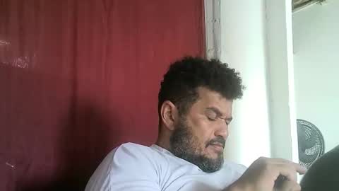 Snapshot of cafinfi1 chatting on May 2, 2026, 5:29 pm cafinfi1 online show from May 2, 2026, 5:29 pm