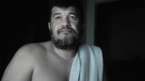 Snapshot of cafinfi1 chatting on May 6, 2026, 2:08 am cafinfi1 online show from May 6, 2026, 2:08 am