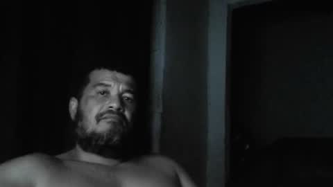Snapshot of cafinfi1 chatting on May 7, 2026, 5:02 am cafinfi1 online show from May 7, 2026, 5:02 am
