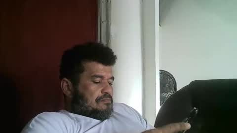 Snapshot of cafinfi1 chatting on May 10, 2026, 6:13 pm cafinfi1 online show from May 10, 2026, 6:13 pm