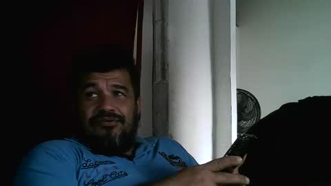 Snapshot of cafinfi1 chatting on May 14, 2026, 7:09 pm cafinfi1 online show from May 14, 2026, 7:09 pm