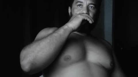 Snapshot of cafinfi1 chatting on May 17, 2026, 2:31 am cafinfi1 online show from May 17, 2026, 2:31 am