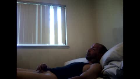 caga_palos online show from March 9, 2026, 10:36 pm