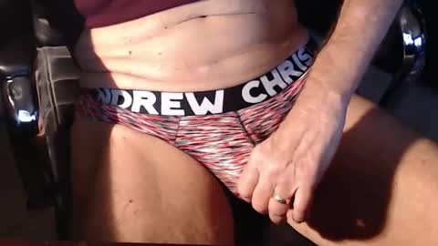 CAgay8 online show from December 20, 2024, 11:37 pm