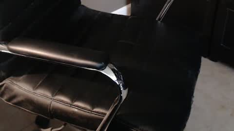 CAgay8 online show from October 4, 2025, 6:28 pm