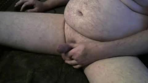 cagedrico online show from January 4, 2025, 2:35 pm