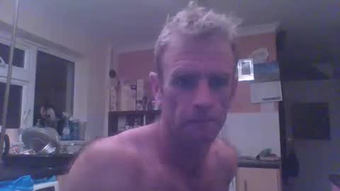 cags84 online show from May 31, 2026, 12:08 am