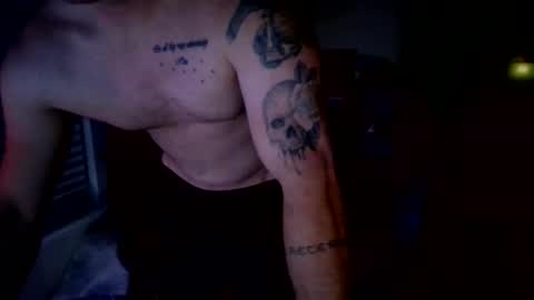 Snapshot of cahtterbatter08 chatting on February 21, 2026, 7:31 am cahtterbatter08 online show from February 21, 2026, 7:31 am